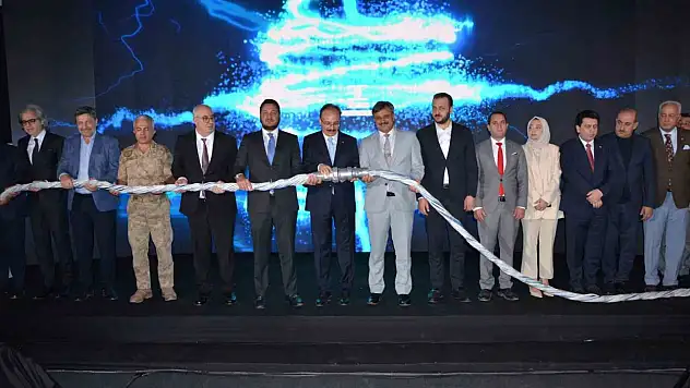 Siirt'te DicleFest heyecanı başladı