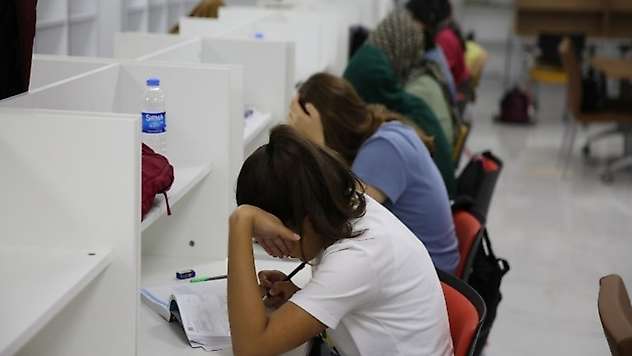 Siirt'te Eğitim Veren İşletmeler İçin Yeni Dönem: MEB'den Sıkı Denetim