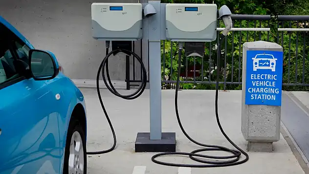 Siirt'te elektrikli araç şarj ücretleri belli oldu: En uygun fiyat hangi firmada?