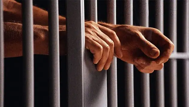 Siirt'te Engelli ve Eski Hükümlülere Kendi İşini Kurma Desteği: Başvurular e-Devlet Üzerinden Alınacak