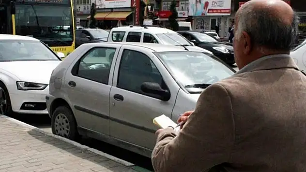 Siirt'te Fahri Trafik Müfettişleri İçin Yüz Yüze Eğitim Duyurusu