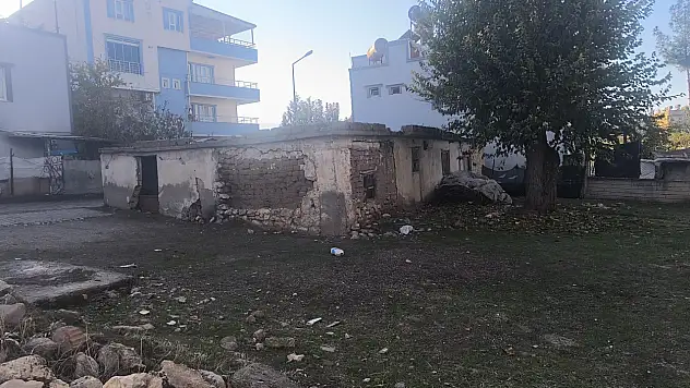 Siirt'te filmleri aratmayan Olay! sahte fidye planı ortaya çıkarıldı: Kendi ailesinden 8 Cumhuriyet altını istedi