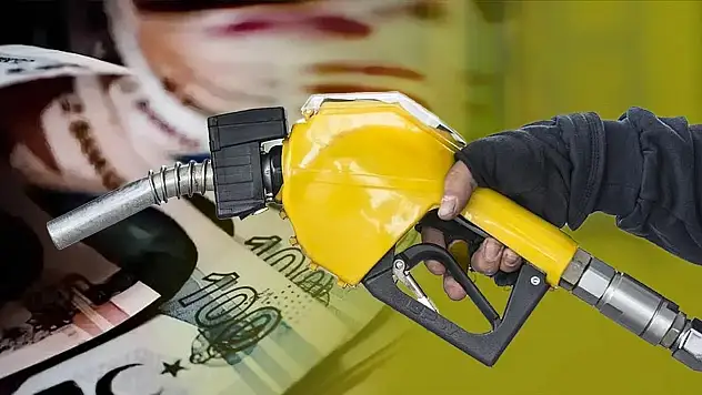 Siirt'te Güncel Akaryakıt Fiyatları Açıklandı: Benzin, Motorin ve LPG Ne Kadar?