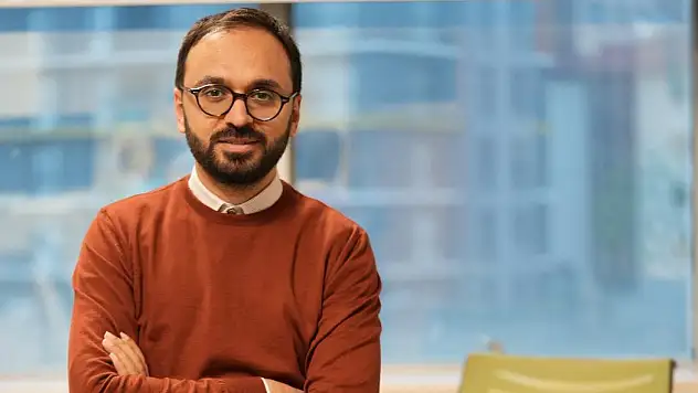 Siirt'te Hekimlikte Örnek İsim: Dr. Gazi Zeydoğlu