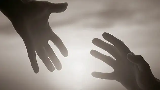 Siirt'te İntihar Vakalarına İlişkin Çarpıcı Rapor!