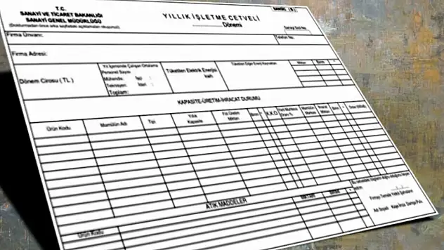 Siirt'te işletmelere önemli hatırlatma... Süre doluyor, ceza kapıda!