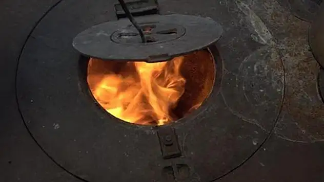 Siirt'te karbonmonoksit zehirlenmelerine karşı önemli uyarı