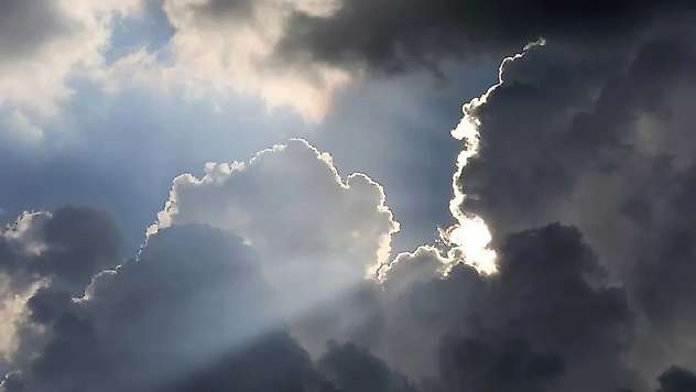 Siirt'te Kavurucu Sıcaklar Biraz Nefes Aldıracak: Hava 36 Dereceye Düşüyor