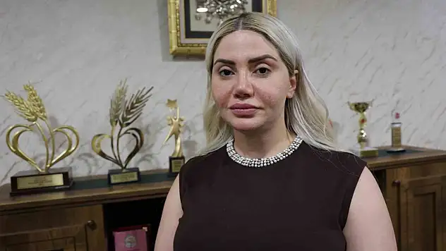 Siirt'te Kayıp 4 Çocuk Annesi İçin JAK Talebi: 'Tandırda Yakıldığı İddiası Var'