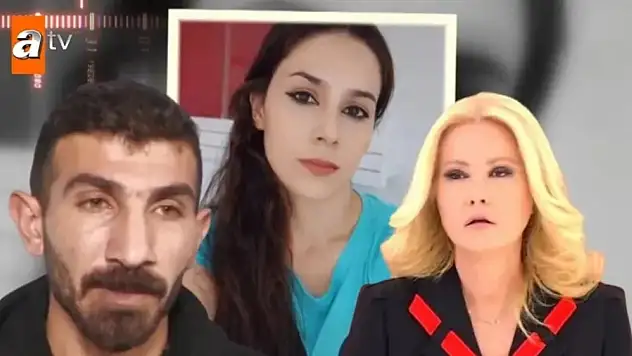 Siirt'te kayıp Mekiye Akyel dosyasında kritik gelişme: gözaltı sayısı 3'e çıktı