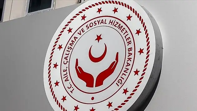 Siirt'te KPSS'siz 24 Personel Alımı! Aile ve Sosyal Hizmetler Bakanlığı'na Başvurular Başladı