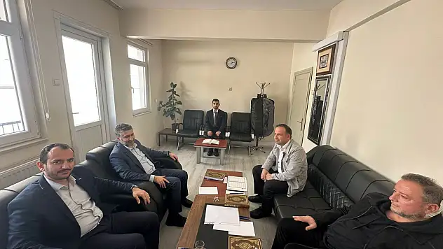 Siirt'te Kur'an-ı Kerim'i Güzel Okuma ve Hafızlık Yarışması İl Finali Düzenlendi