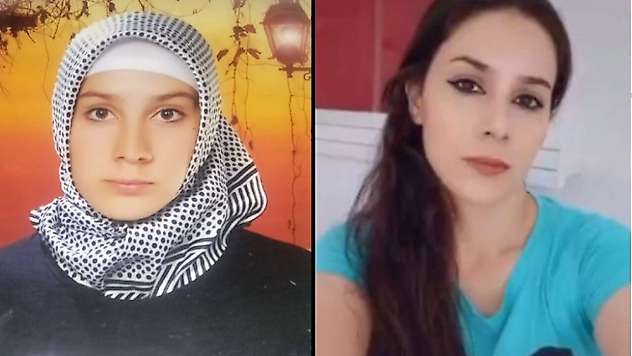 Siirt'te Mekiye Akyel dosyasında yeni gelişme: Avukatı Bilbay'dan açıklama