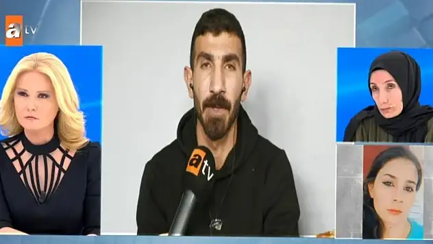 Siirt'te Mekiye Akyel soruşturmasında 3 tutuklama