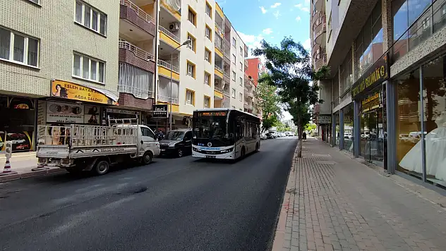 Siirt'te motorlu araç sayısı 30 bini aştı: En çok tercih edilen markalar belli oldu