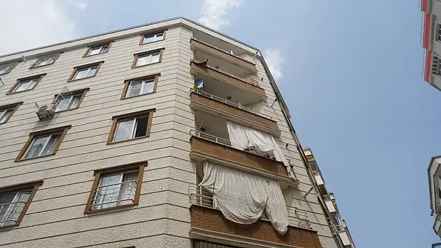 Siirt'te mucize olayın görgü tanığı konuştu!