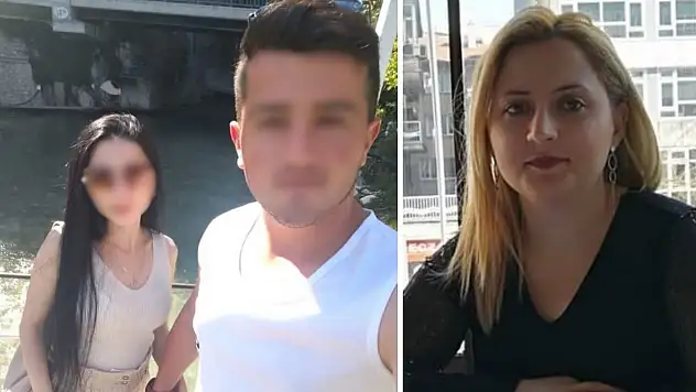 Siirt'te öldürülen Gülhan Börülce cinayetinde katil zanlısının ifadesi ortaya çıktı