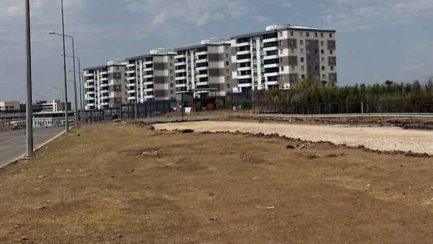 Siirt'te Orman Kent Sitesi'nin İnternet Sorunu Çözüldü: Türk Telekom'dan Hızlı Müdahale
