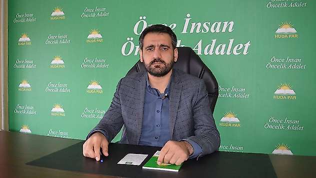 Siirt'te OSB Tartışması: Gençler İş İçin Başka Şehirlere Göç Ediyor