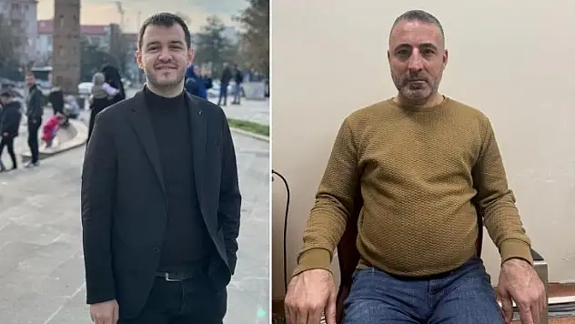 Siirt'te Öz Sağlık-İş Sendikası'nda Yeni Görevlendirmeler