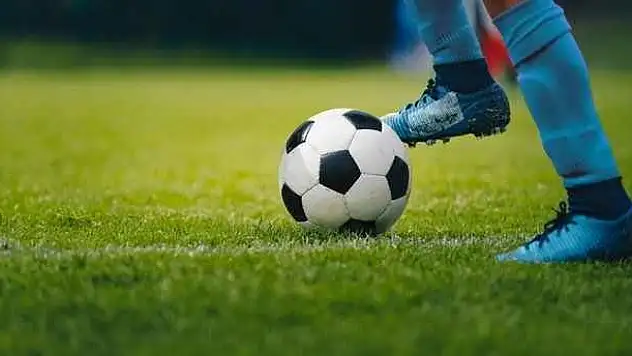 Siirt'te Play-Off Heyecanı Başlıyor: BAL Yolunda Kritik Viraj