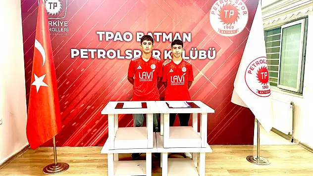 Siirt'te profesyonel takım eksik, genç yetenekler başka takımlara gidiyor