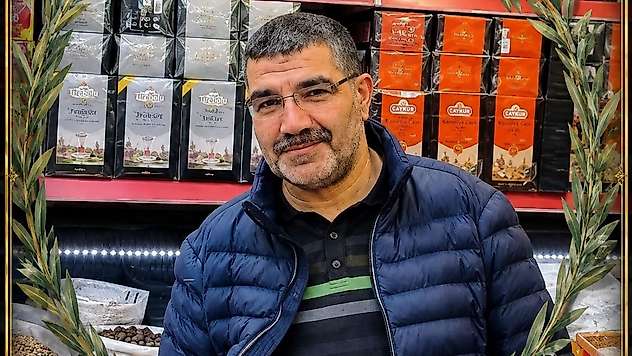 Siirt'te Şenol Evin Hayatını Kaybetti