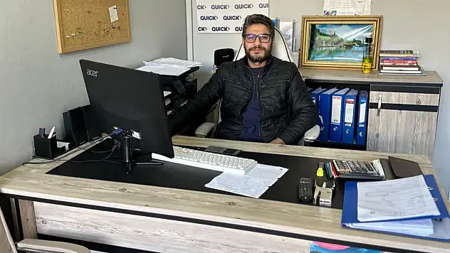 Siirt'te Sigortacıdan Kritik Uyarı: Bu Hatalar Otomobilinizi Garanti Dışı Bırakıyor