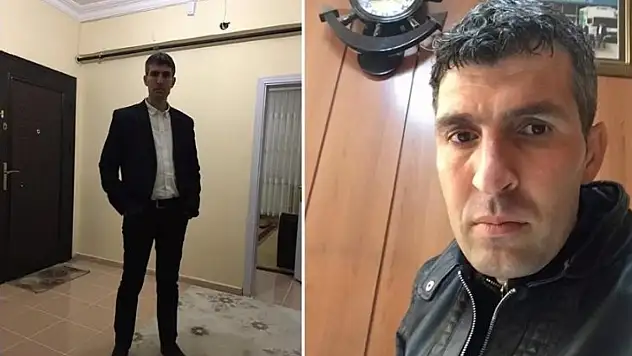 Siirt'te Silahla Ölü Bulunan Gökhan Evin'in Borç İddiası ve Son Videosu Gündemde