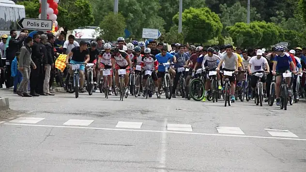 Siirt'te spor neden durdu? Uluslararası organizasyonlar neden gelmiyor
