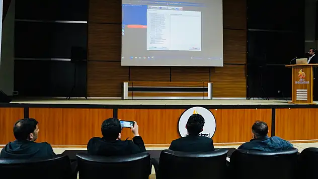 Siirt'te TYP Kura Sonuçları Açıklandı: İşte İlçe İlçe 80 Kişilik Tam Liste