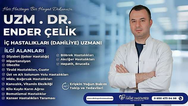 Siirt'te Uzmandan D Vitamini Eksikliği Uyarısı: Halsizlik ve Yorgunluğa Dikkat