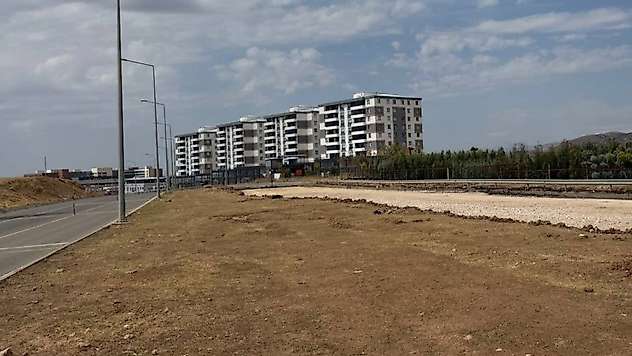 Siirt'te Yaklaşık 200 Hane Günlerdir İnternetsiz: Vatandaşlar Türk Telekom'dan Çözüm Bekliyor