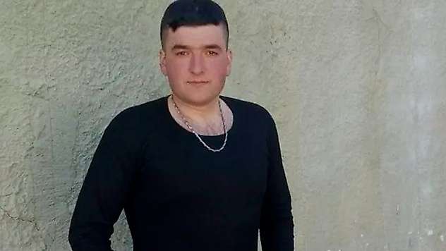 Siirt'te Yargılanıp Hapis Cezası Verilen Musa Orhan, İpek Er Davasından Beraat Etti