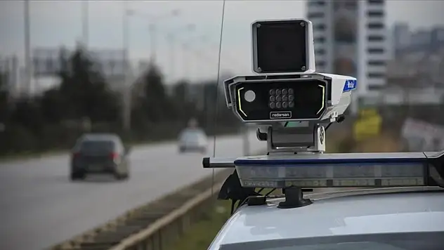 Siirt'te Yeni Nesil Yapay Zeka Destekli Radar Dönemi Başladı