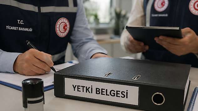 Siirt'te Yetki Belgesi Olmadan Faaliyet Gösterenlere Ceza Gelecek