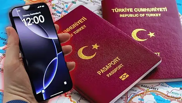 Siirt'te Yüzlerce Telefon Kapanma Riskiyle Karşı Karşıya: 'Çift IMEI' Dönemi Bitiyor Son Gün 1 Mayıs