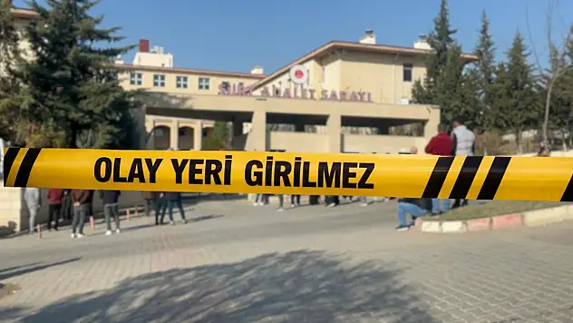 Siirt'teki faili meçhul vakalar yeniden mercek altına alınıyor