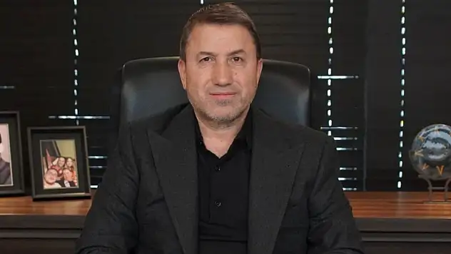 Siirt Ticaret ve Sanayi Odası'ndan KOBİ'lere Nefes Kredisi Çağrısı: Başvurular 8 Haziran'da Başlıyor
