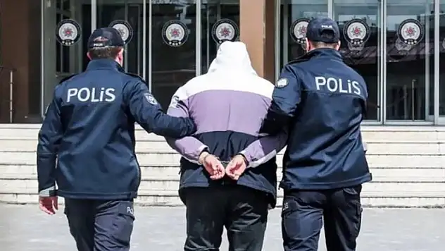 Siirt Türkiye'nin En Güvenli İlleri Arasında: TÜİK Verileri Dikkat Çekti