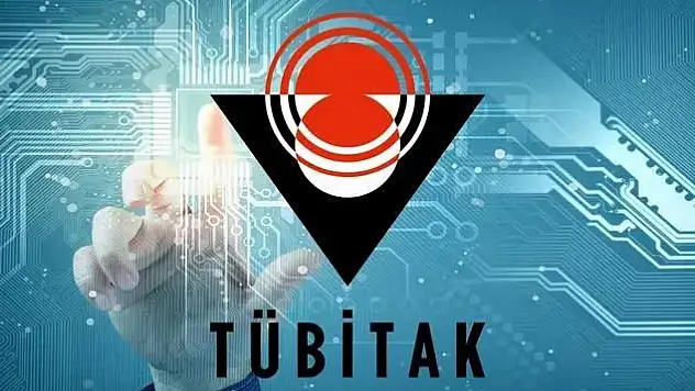 Siirt, Türkiye'de 16.Sıraya Yükseldi