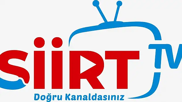 SİİRT TV DİJİTAL YAYIN HAYATINA BAŞLADI