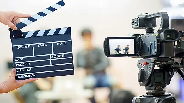 Siirt Uluslararası Kısa Film Festivali'nde finale kalan filmler açıklandı