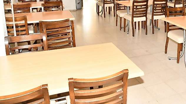 Siirt Üniversitesi 3 Yıllığına Kiraya Verecek! Yıllık Kira Bedeli 265 Bin TL
