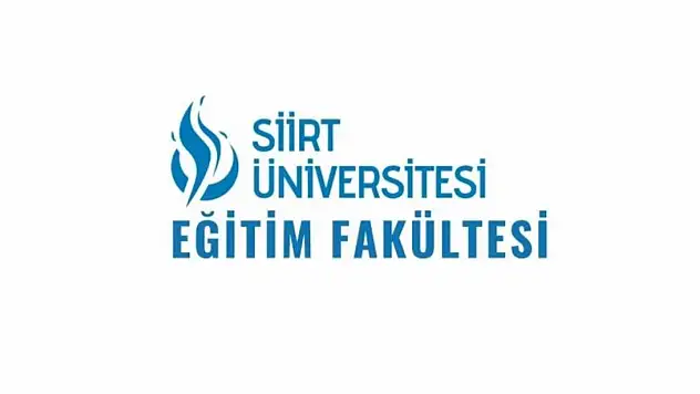 Siirt Üniversitesi Eğitim Fakültesi Tek Ders Sınavı Başvuruları Online Olarak Alınacak
