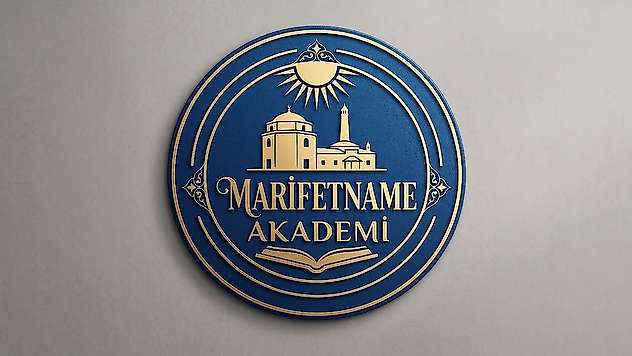 Siirt Üniversitesi Marifetname Akademi Programı 2026-2027 Dönemi Kabul Listesi Açıklandı!