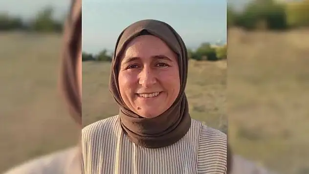 Siirt Üniversitesi Öğretim Üyesi Yasemin Bektaş Hayatını Kaybetti