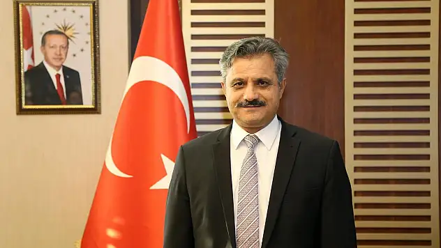 Siirt Üniversitesi URAP Türkiye Sıralamasında Büyük Bir Yükseliş Gösterdi