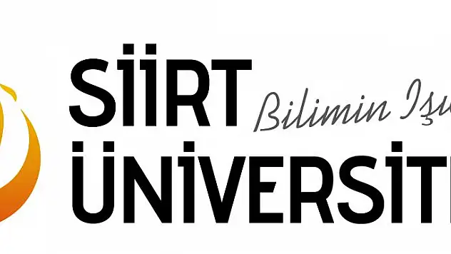 Siirt Üniversitesinden Büyük Başarı