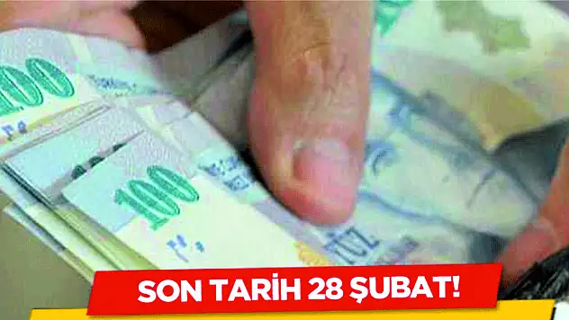 Siirt Valiliğinin Basın Mensuplarının Mal Bildiriminde Bulunması Hakkında Bildirisi